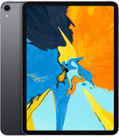 iPad Pro 11 1st Gen (Wi-Fi + Cellular)